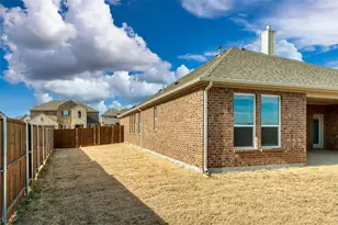 4532 Westminster Ave, Celina, TX 76227 - Photo 38