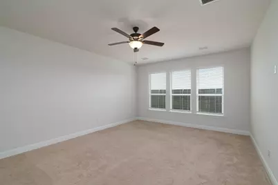 4532 Westminster Avenue, Celina, TX 76227 - Photo 22