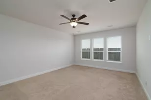 4532 Westminster Ave, Celina, TX 76227 - Photo 22