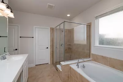 4532 Westminster Avenue, Celina, TX 76227 - Photo 24