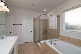 4532 Westminster Ave, Celina, TX 76227 - Photo 24