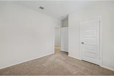 2404 Atlantic Avenue, Anna, TX 75409 - Photo 16