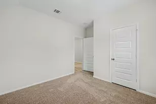 2404 Atlantic Ave, Anna, TX 75409 - Photo 16