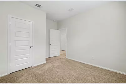 2404 Atlantic Avenue, Anna, TX 75409 - Photo 18