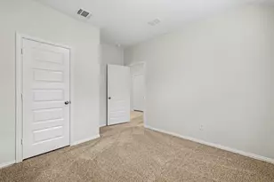 2404 Atlantic Ave, Anna, TX 75409 - Photo 18