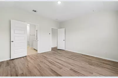 2404 Atlantic Avenue, Anna, TX 75409 - Photo 14