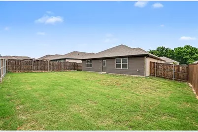 2404 Atlantic Avenue, Anna, TX 75409 - Photo 28