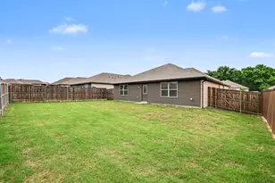2404 Atlantic Ave, Anna, TX 75409 - Photo 28