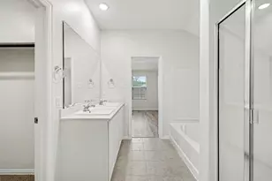 2404 Atlantic Ave, Anna, TX 75409 - Photo 24