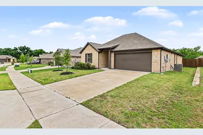 2404 Atlantic Avenue, Anna, TX 75409 - Photo 2