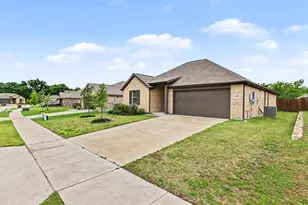 2404 Atlantic Ave, Anna, TX 75409 - Photo 2