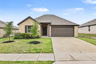 2404 Atlantic Ave, Anna, TX 75409 - Photo 1