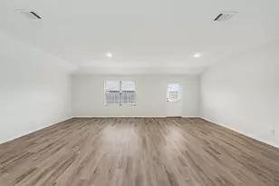 2404 Atlantic Ave, Anna, TX 75409 - Photo 10