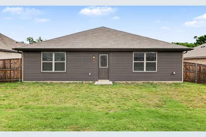 2404 Atlantic Avenue, Anna, TX 75409 - Photo 30