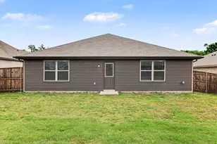 2404 Atlantic Ave, Anna, TX 75409 - Photo 30