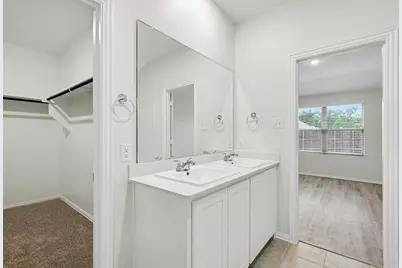 2404 Atlantic Avenue, Anna, TX 75409 - Photo 22