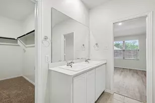 2404 Atlantic Ave, Anna, TX 75409 - Photo 22