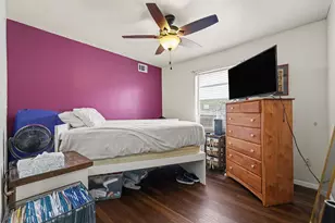 209 Linda Ln, Irving, TX 75062 - Photo 20