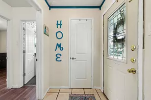 209 Linda Ln, Irving, TX 75062 - Photo 6