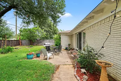 209 Linda Lane, Irving, TX 75062 - Photo 30