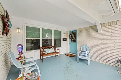 209 Linda Lane, Irving, TX 75062 - Photo 4