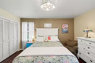 209 Linda Ln, Irving, TX 75062 - Photo 18