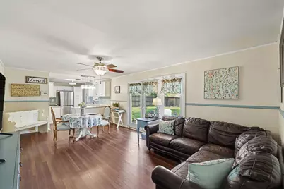 209 Linda Lane, Irving, TX 75062 - Photo 10