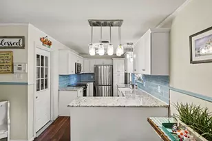 209 Linda Ln, Irving, TX 75062 - Photo 14