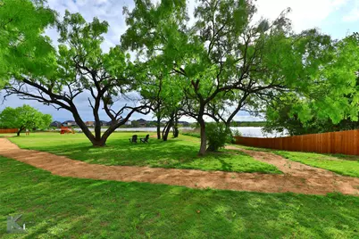 1651 Griffith Road, Abilene, TX 79601 - Photo 16
