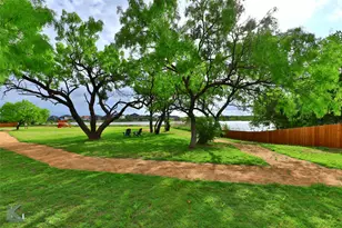 1651 Griffith Rd, Abilene, TX 79601 - Photo 16