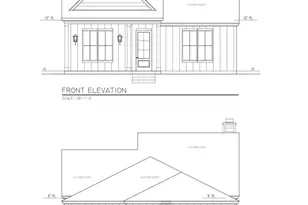 1651 Griffith Rd, Abilene, TX 79601 - Photo 2