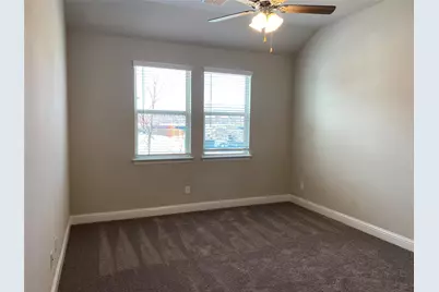 1229 Creekbank Drive, McKinney, TX 75071 - Photo 12