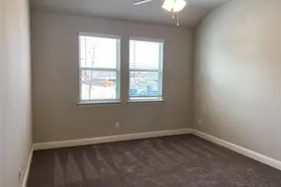 1229 Creekbank Dr, McKinney, TX 75071 - Photo 12