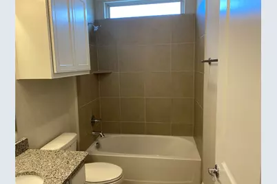 1229 Creekbank Drive, McKinney, TX 75071 - Photo 10