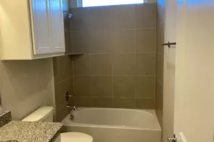 1229 Creekbank Dr, McKinney, TX 75071 - Photo 10