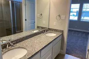 1229 Creekbank Dr, McKinney, TX 75071 - Photo 16