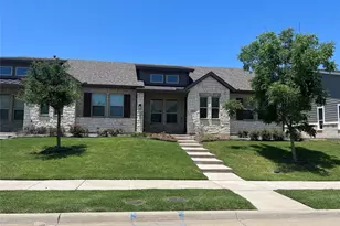 1229 Creekbank Dr, McKinney, TX 75071 - Photo 18