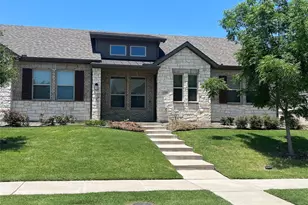 1229 Creekbank Dr, McKinney, TX 75071 - Photo 2