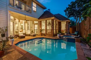 4541 Hitching Post Ln, Plano, TX 75024 - Photo 6