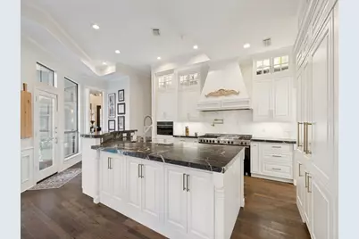 4541 Hitching Post Lane, Plano, TX 75024 - Photo 14