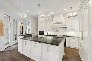 4541 Hitching Post Ln, Plano, TX 75024 - Photo 14