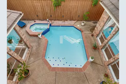 4541 Hitching Post Lane, Plano, TX 75024 - Photo 8
