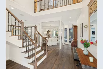 4541 Hitching Post Lane, Plano, TX 75024 - Photo 10