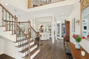 4541 Hitching Post Ln, Plano, TX 75024 - Photo 10