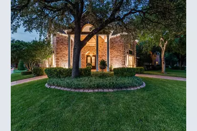 4541 Hitching Post Lane, Plano, TX 75024 - Photo 4