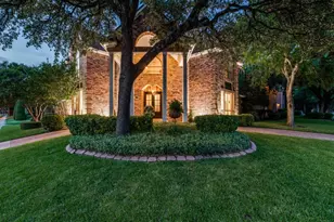 4541 Hitching Post Ln, Plano, TX 75024 - Photo 4
