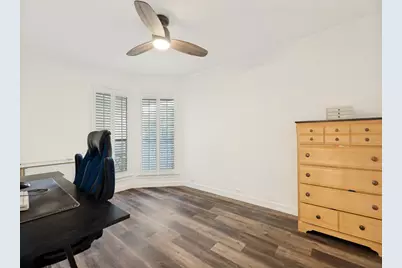 4541 Hitching Post Lane, Plano, TX 75024 - Photo 34