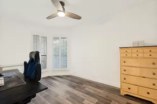 4541 Hitching Post Ln, Plano, TX 75024 - Photo 34