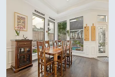 4541 Hitching Post Lane, Plano, TX 75024 - Photo 18