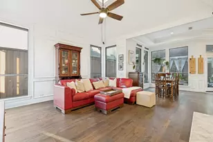 4541 Hitching Post Ln, Plano, TX 75024 - Photo 20